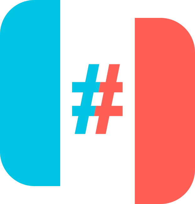 Ryujinx Firmware Download