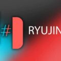 Ryujinx Emulator