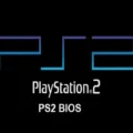 ps2 bios Download
