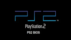 ps2 bios Download